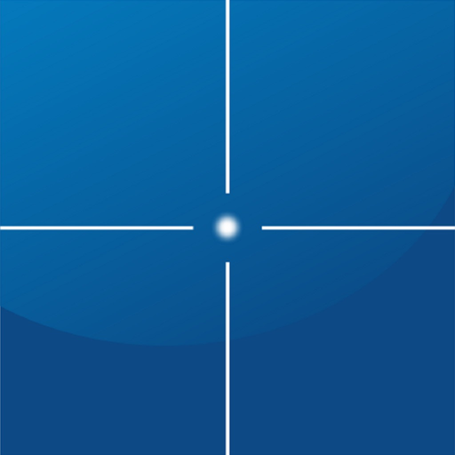 ATOUCH app icon