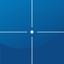 ATOUCH icon