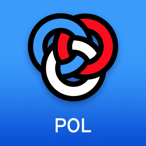 Primerica Online app icon