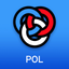 Primerica Online icon