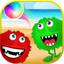 Volley - Volleyball Match Champions icon