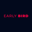 Early Bird - Book & save 1/3 icon