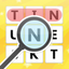 Phonics Word Finder icon