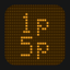Holabusz icon