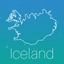 Iceland Travel by TripBucket icon