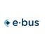 Ebus for iPhone icon