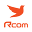 Rcom Common Sense icon