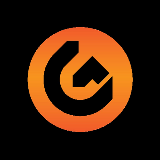 Iglesia Generaciones app icon