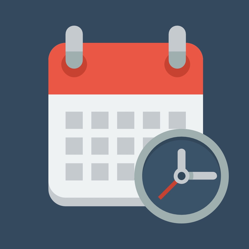PncCheckIn app icon