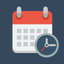 PncCheckIn icon