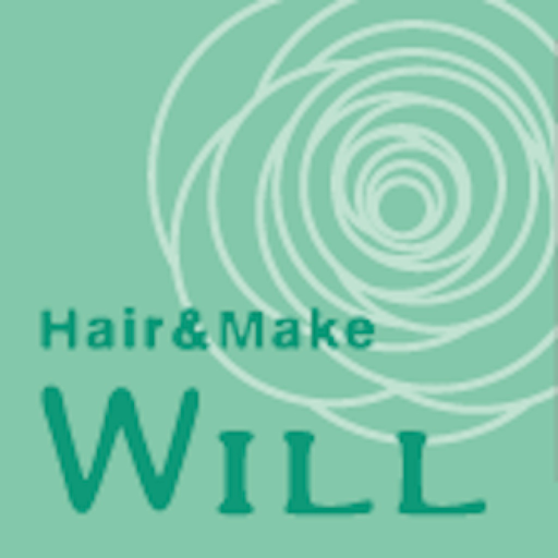 WILL app icon