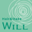 WILL icon