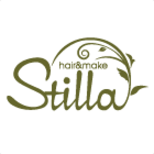 Stilla app icon