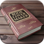 Book Cover Maker - Create and Share With Friends icon