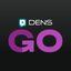 DensGO icon