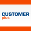 Cplus icon