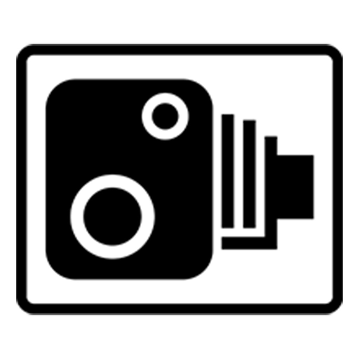 Velox Treviglio app icon