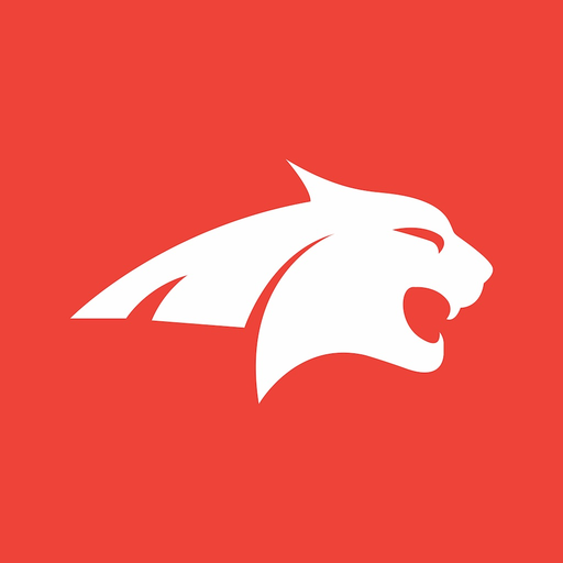 Airport Lynx – Exec Chauffeurs app icon