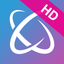 Unity Foresight HD icon