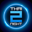 Thai2Night icon