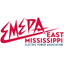 EMEPA icon