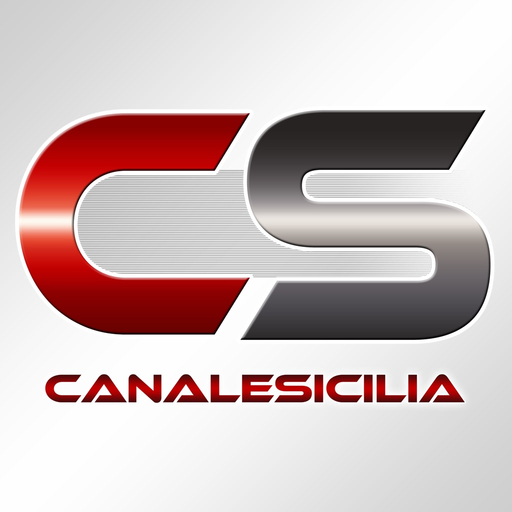 Canale Sicilia app icon