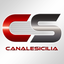 Canale Sicilia icon