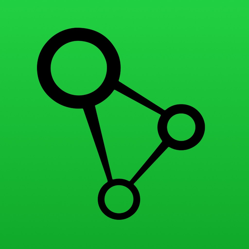 SUPLA app icon