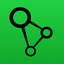 SUPLA icon