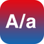 Alveolar - arterial (A-a) Gradient icon