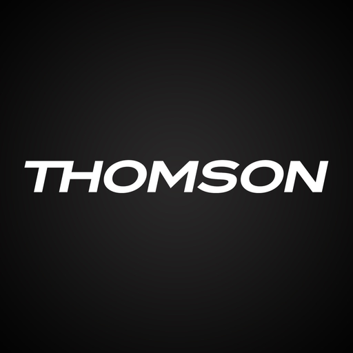 Thombox2.0 app icon
