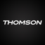 Thombox2.0 icon