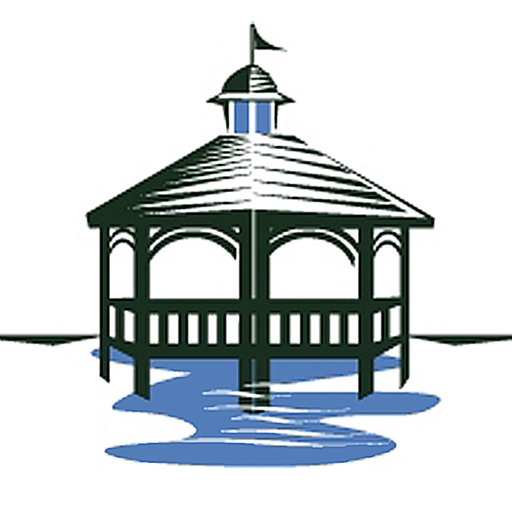 Harveston Lake Community app icon