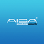 AIDA Mobile icon