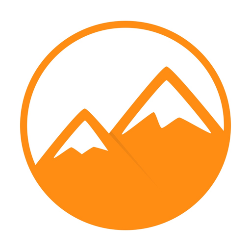 Trimpoeng app icon