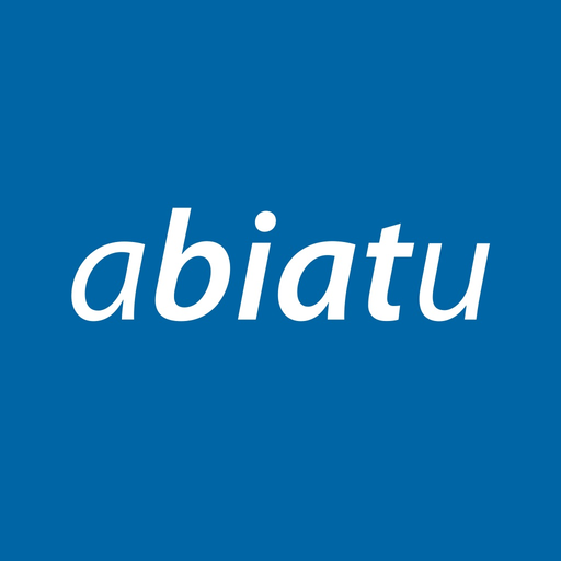 Abiatu Gipuzkoa app icon