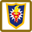MALAYSIAN DENTAL ASSOCIATION icon
