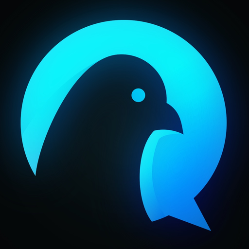 Bubble Photo Frames HD app icon