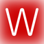 Watch Weight Graph icon