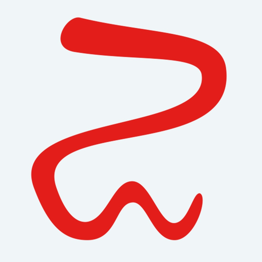 RedWater Restaurant Group app icon