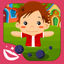 My Sweet Baby – Take care of your own little baby icon
