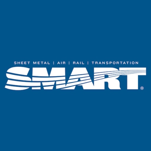 SMART Union app icon