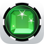 Puzzle Strike icon