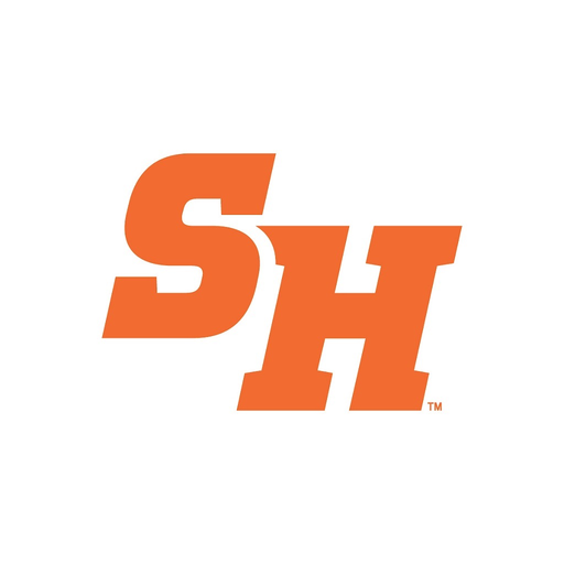 SHSU Mobile App app icon