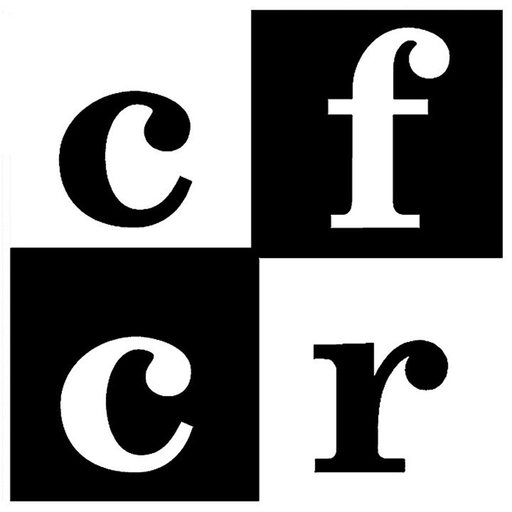 CFCR 90.5FM Saskatoon Radio app icon