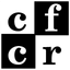 CFCR 90.5FM Saskatoon Radio icon