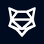 ShapeShift: Crypto Platform icon