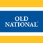 Old National Mobile icon