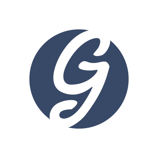 We Are Grace Church app icon