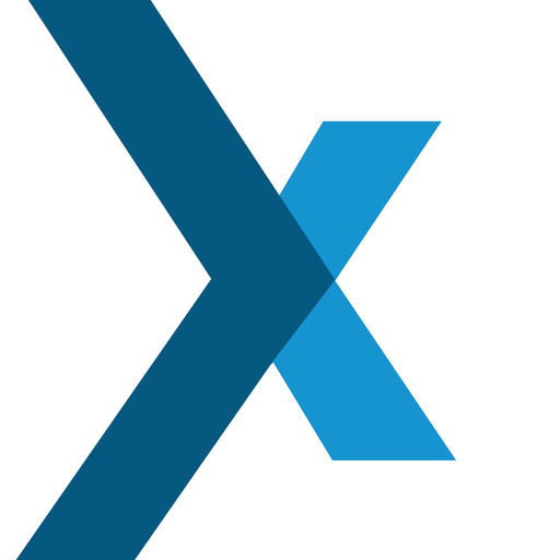 ShelbyNEXT | Membership app icon